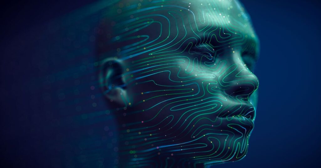 Robinhood Wants AI Agents to Trade, Spend on Your Behalf
