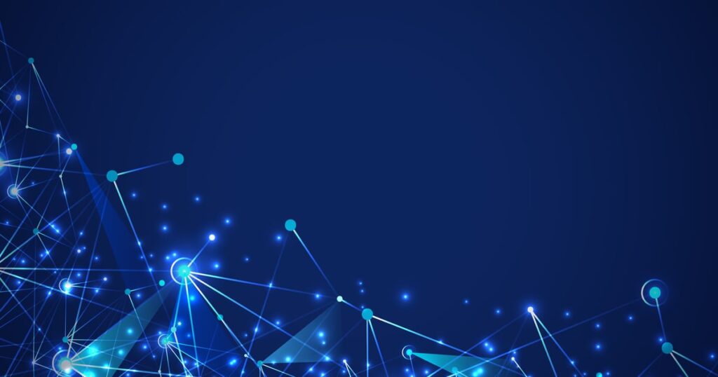 Startup That Aims to Widen Access to Compute Draws $1.3B