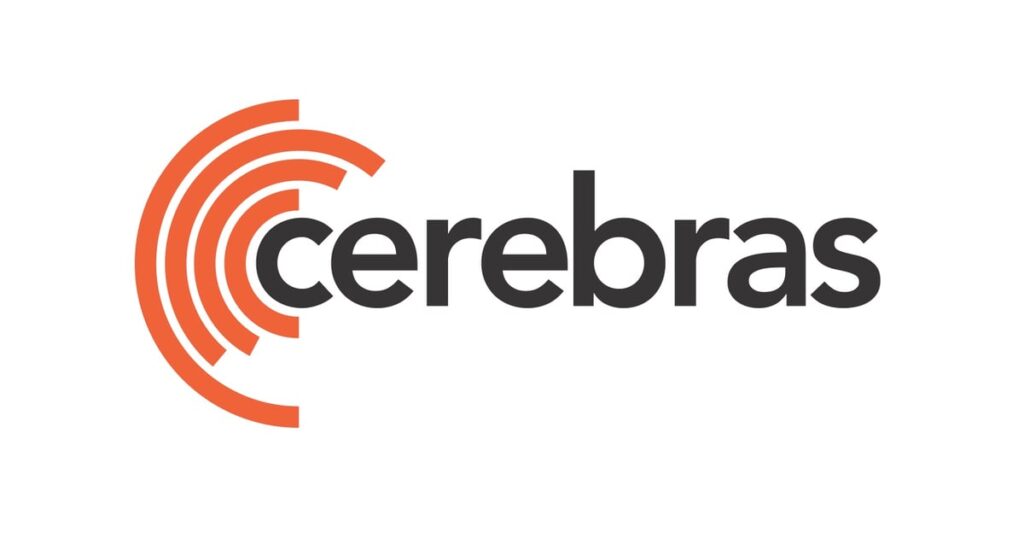 Cerebras Must Overcome Obstacles to Maintain IPO Value