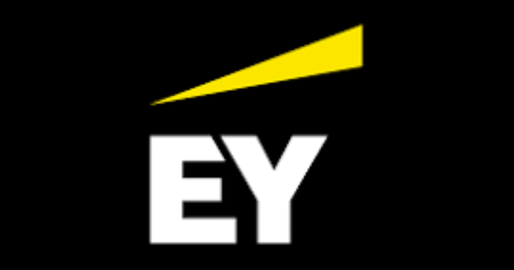 Microsoft and EY Link Up to Speed Enterprise AI Adoption