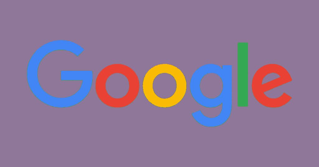 Google Ads in AI Mode Will Help Businesses Be Discovered