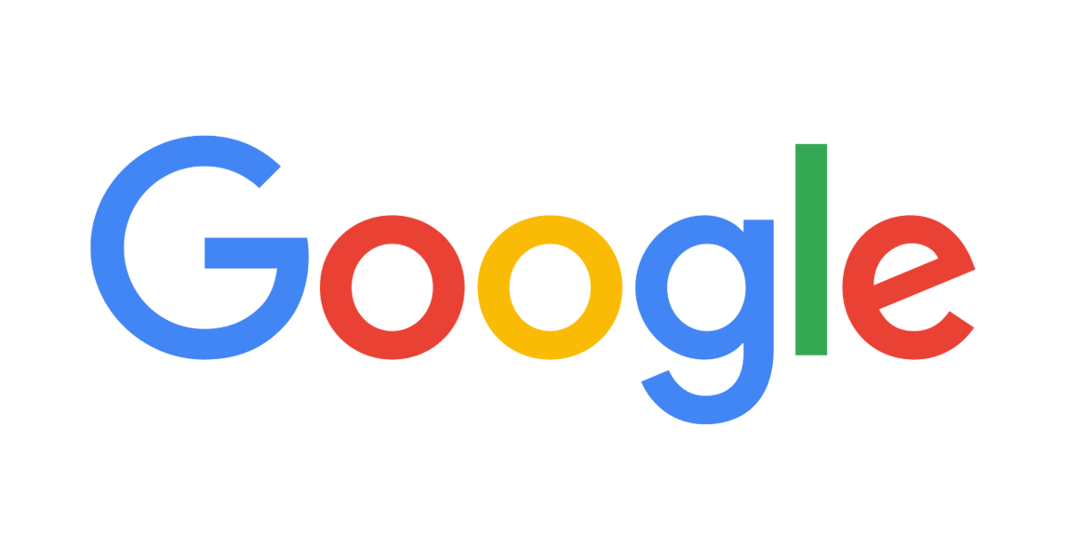 Google Ads in AI Mode Will Help Businesses Be Discovered