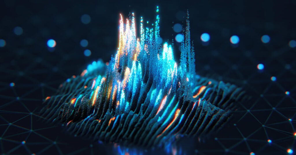 AI’s Next Challenge Is Proving the Payoff