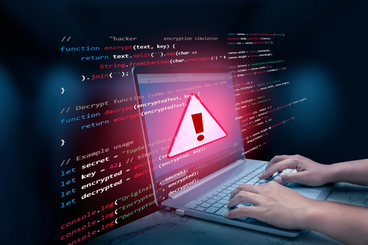 GettyImages-2201630077.jpg OpenAI unveils Lockdown Mode to protect sensitive data from prompt injection attacks