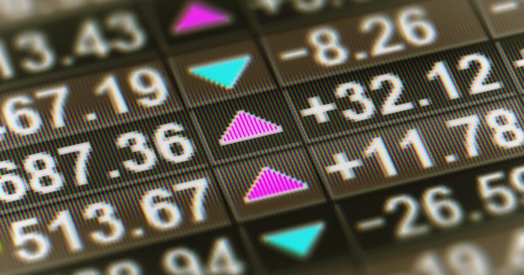 Anthropic's IPO Filing Signals AI's Next Phase