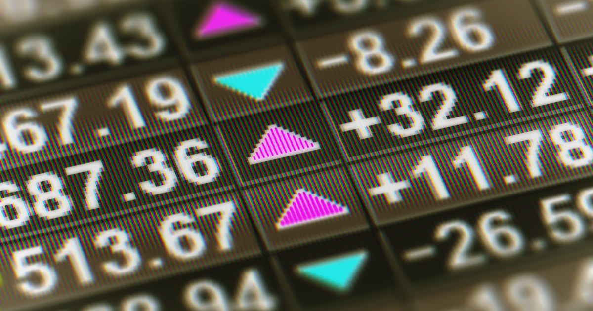 IPO.jpg Anthropic's IPO Filing Signals AI's Next Phase