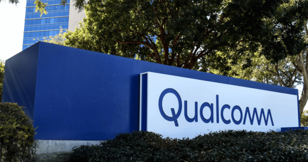 Qualcomm to Acquire AI Platform Developer Modular