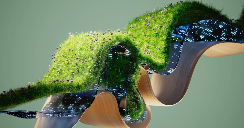 The AI Race Enters Its Sovereignty Phase