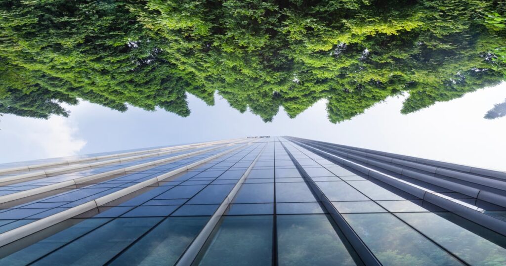 Visibility is Critical for Enterprises