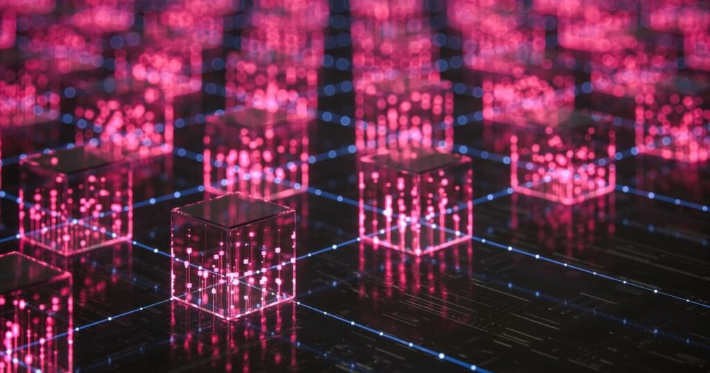 Why Token Counting Obscures ROI on AI Investments