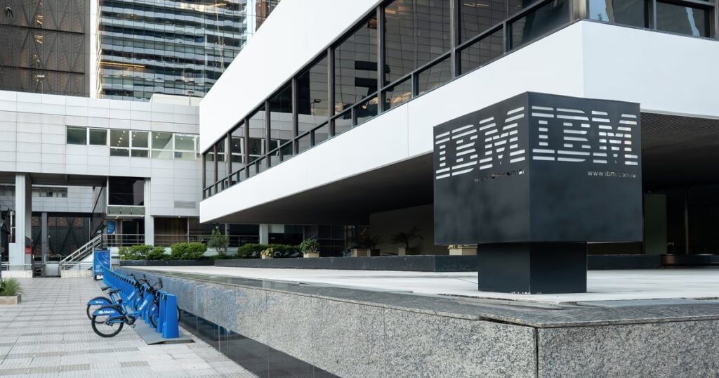 IBM Extends Bob AI Platform With Array of New Features