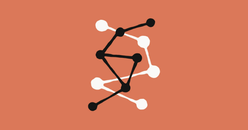 With Claude Science, Anthropic Targets Another Application